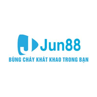 Tac Gia Kieu Chi