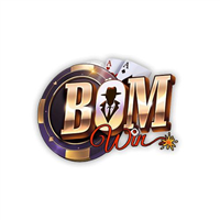 BOM WIN BOM WIN