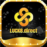 luck8