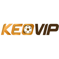 keovipcyou