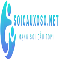 soicau xosonet soicau xosonet