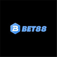 Nha cai Bet88