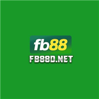 fb88dnet fb88dnet