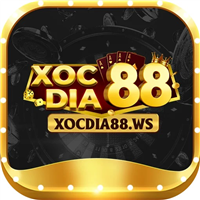 xocdia88