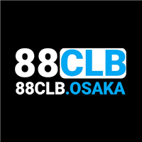 88clb
