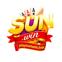 Sunwin Play Sunwin Play