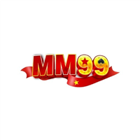 mm99is1