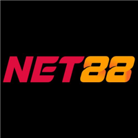 net88gamepro