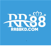rr88kdcom rr88kdcom