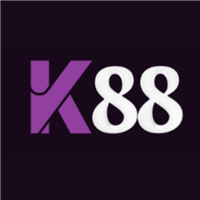 k88tips k88tips
