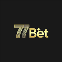 77bet com 77bet com