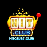 hitclub7club hitclub7club