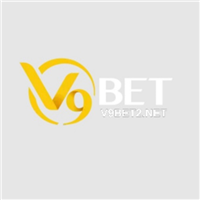 V9bet V9bet