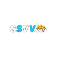 SSVV