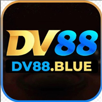 dv88 blue