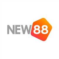 new88market