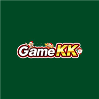 gamekkvip gamekkvip