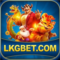 lkgbetscombr