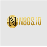 n88 n88