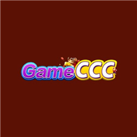 gameccc