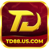 td88uscom