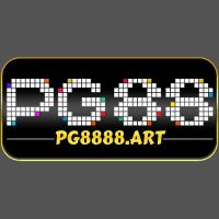 pg8888art pg8888art