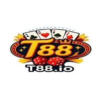 T88 T88