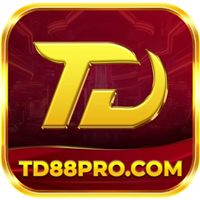 td88procom td88procom