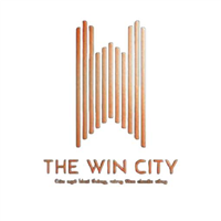 thewincitys