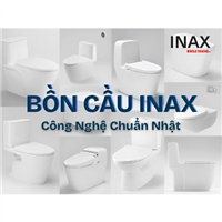 boncauinaxbanle