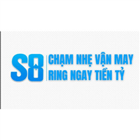 S88