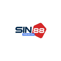 SIN88 br com