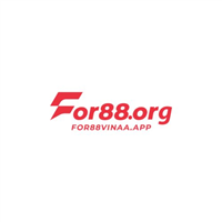 for88vinaaapp for88vinaaapp