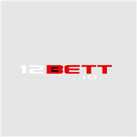 12BET