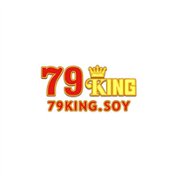79King Soy 79King Soy