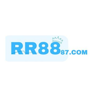 rr8887com