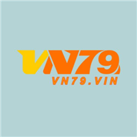 vn79vin vn79vin