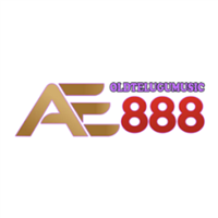 AE888 HAEMET TRANG AE888 Casino AE888 HAEMET TRANG AE888 Casino
