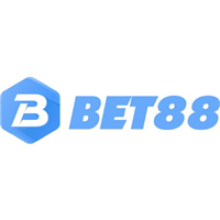 bet88eucc