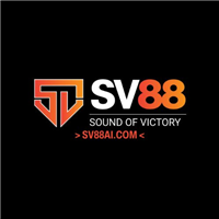 sv88 aicom sv88 aicom
