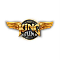 Cong game Kingfun