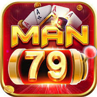 Cong Game MAN79