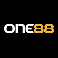 linkone88win linkone88win