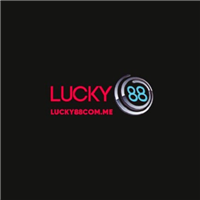 Lucky88