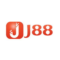 J88 Cyou J88 Cyou