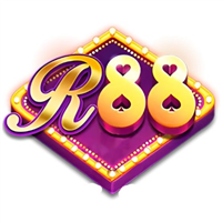R88 R88