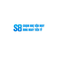 s8skin s8skin