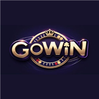 GoWin GoWin