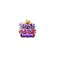Bossfun