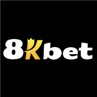 8kbetyoga